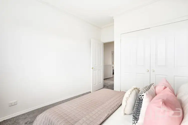 Fifth view of Homely house listing, 25A Caledonian Way, Point Cook VIC 3030