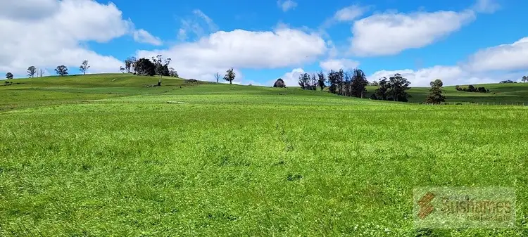 182 Hardwicks Road, Railton TAS 7305