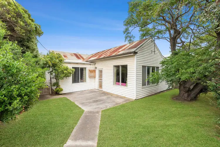 Second view of Homely house listing, 5 Colite Street, Barwon Heads VIC 3227