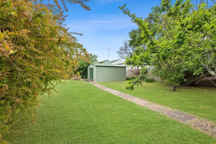 Third view of Homely house listing, 5 Colite Street, Barwon Heads VIC 3227
