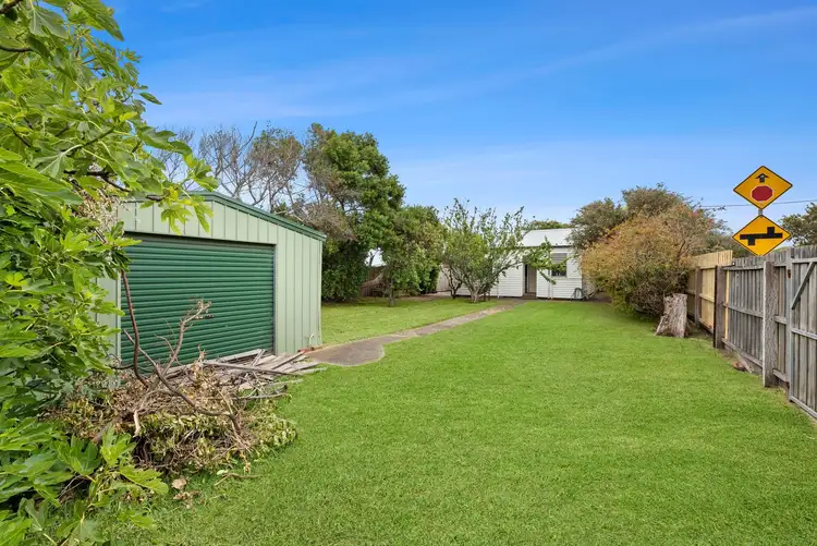 Fourth view of Homely house listing, 5 Colite Street, Barwon Heads VIC 3227