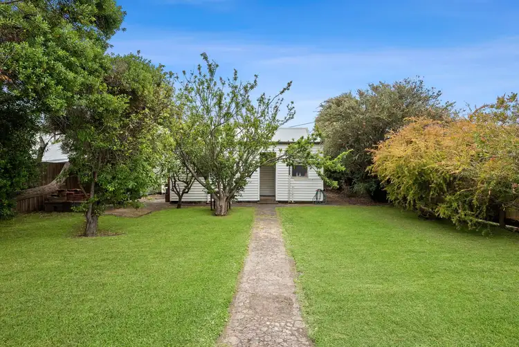Fifth view of Homely house listing, 5 Colite Street, Barwon Heads VIC 3227