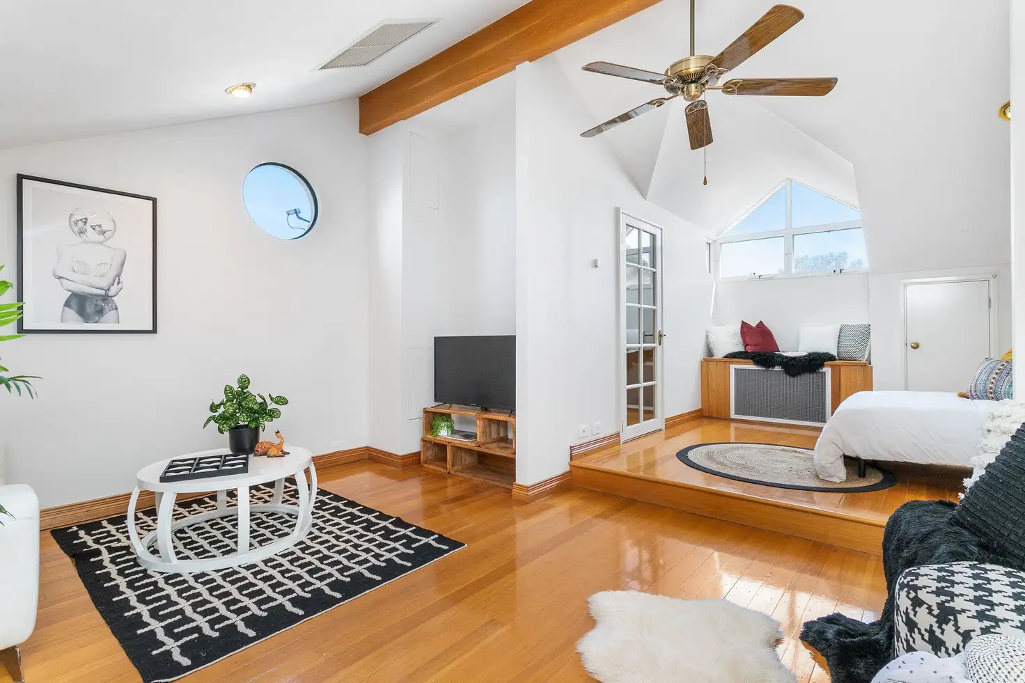 Main view of Homely townhouse listing, 3/103 Colin Street, West Perth WA 6005