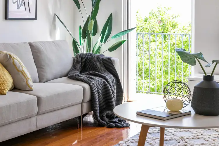 Sixth view of Homely townhouse listing, 3/103 Colin Street, West Perth WA 6005