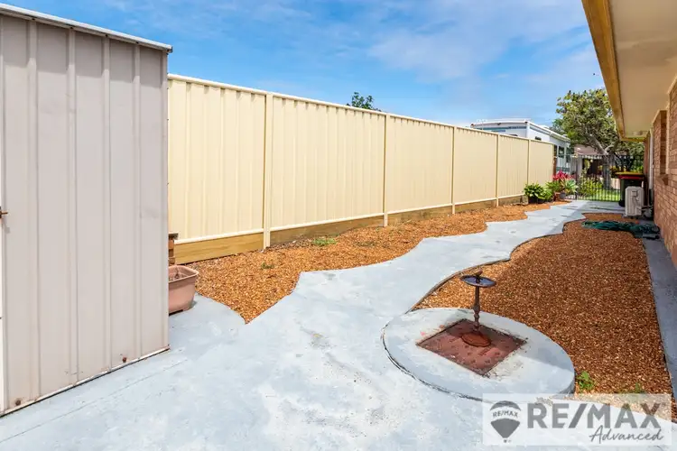 Seventh view of Homely unit listing, 2/26 Flamingo Drive, Banksia Beach QLD 4507