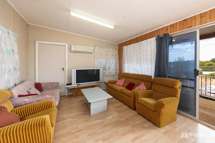 Fourth view of Homely house listing, 16 Jaensch Beach - South Bokara Road, Mypolonga SA 5254