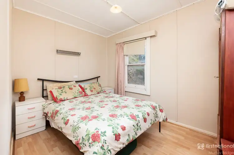 Sixth view of Homely house listing, 16 Jaensch Beach - South Bokara Road, Mypolonga SA 5254