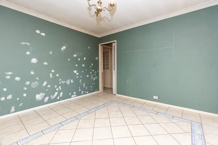 Third view of Homely house listing, 52 Tallerack Way, Forrestfield WA 6058