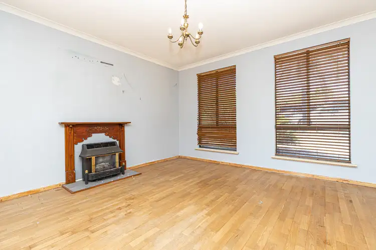 Fifth view of Homely house listing, 52 Tallerack Way, Forrestfield WA 6058