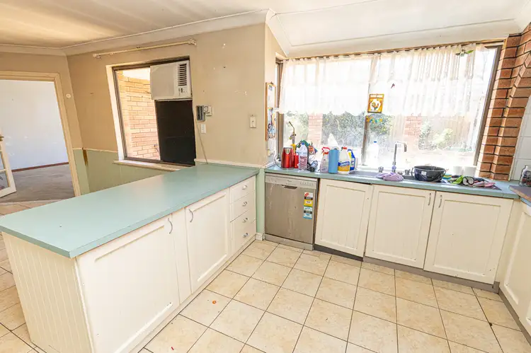 Seventh view of Homely house listing, 52 Tallerack Way, Forrestfield WA 6058