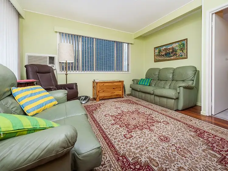 Third view of Homely house listing, 28 Blackton Street, Logan Central QLD 4114