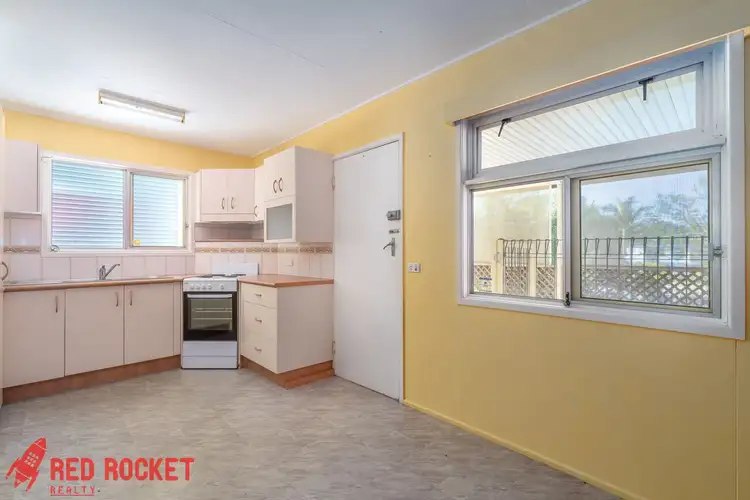 Fifth view of Homely house listing, 28 Blackton Street, Logan Central QLD 4114