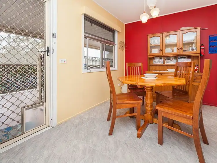 Sixth view of Homely house listing, 28 Blackton Street, Logan Central QLD 4114