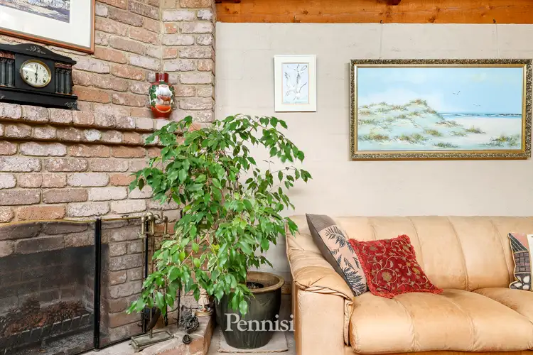Fourth view of Homely house listing, 12 McCallum Road, Keilor VIC 3036
