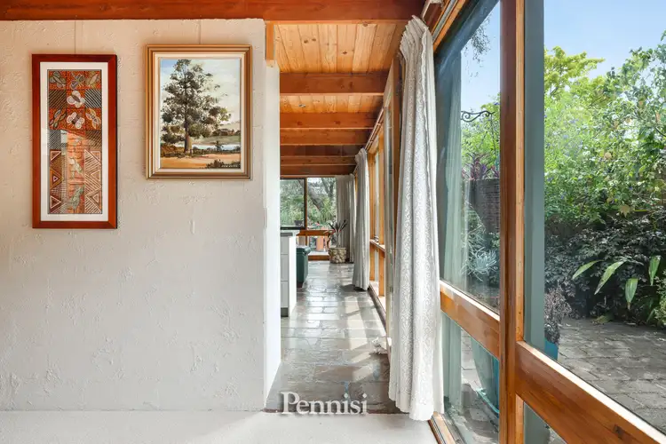 Fifth view of Homely house listing, 12 McCallum Road, Keilor VIC 3036