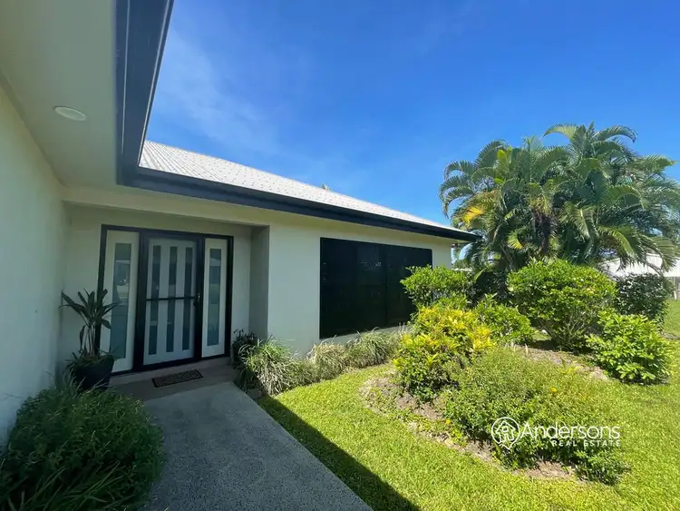 Third view of Homely house listing, 4 Voyager Street, South Mission Beach QLD 4852