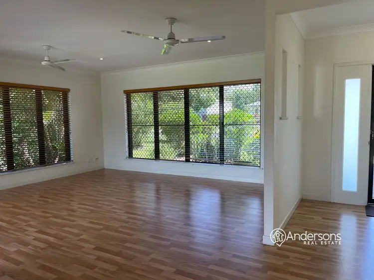 Sixth view of Homely house listing, 4 Voyager Street, South Mission Beach QLD 4852