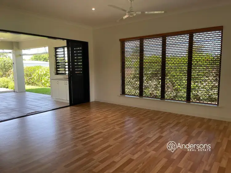 Seventh view of Homely house listing, 4 Voyager Street, South Mission Beach QLD 4852