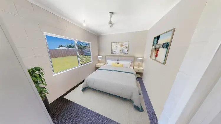 Sixth view of Homely house listing, 10 Carpenter Close, Edmonton QLD 4869