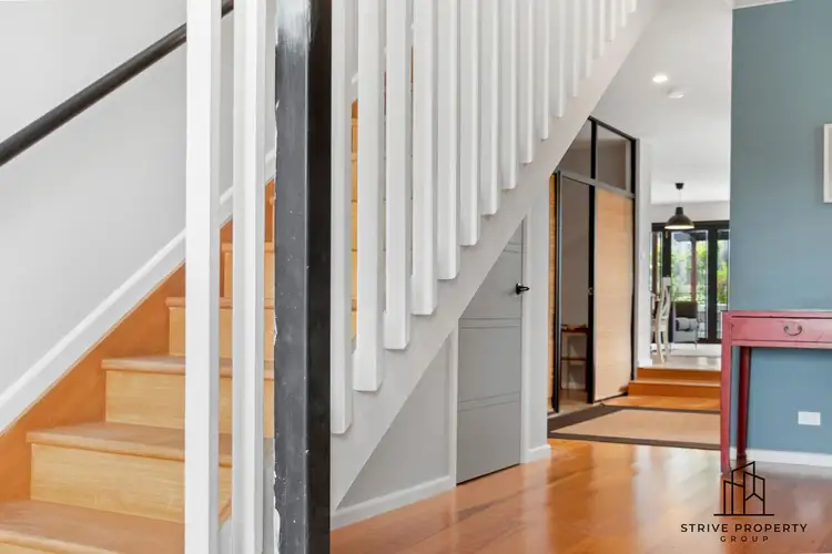 Sixth view of Homely house listing, 16 Ulysses Circuit, Wright ACT 2611