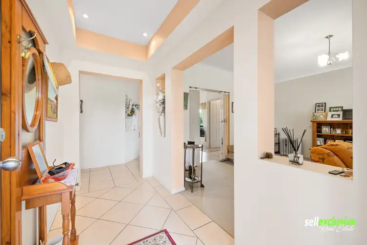 Third view of Homely house listing, 1-3 Cudgerie Court, Burpengary East QLD 4505