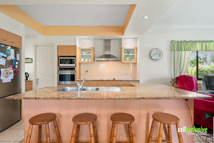Fourth view of Homely house listing, 1-3 Cudgerie Court, Burpengary East QLD 4505