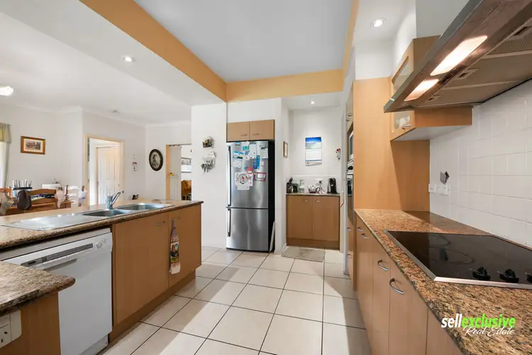 Fifth view of Homely house listing, 1-3 Cudgerie Court, Burpengary East QLD 4505