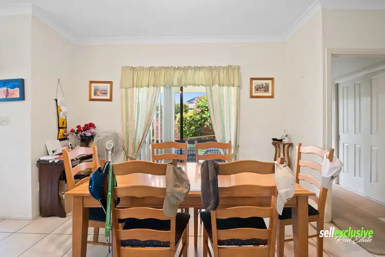 Sixth view of Homely house listing, 1-3 Cudgerie Court, Burpengary East QLD 4505