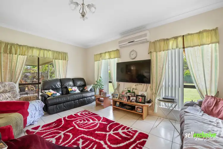 Seventh view of Homely house listing, 1-3 Cudgerie Court, Burpengary East QLD 4505