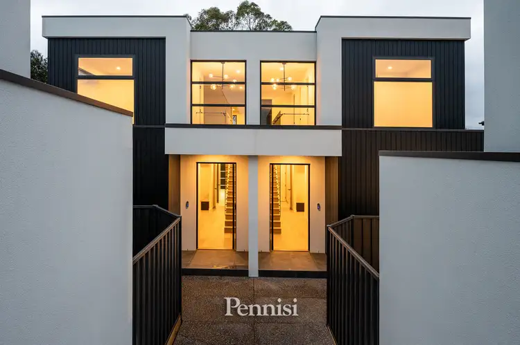 4/76 Nimmo Street, Essendon VIC 3040