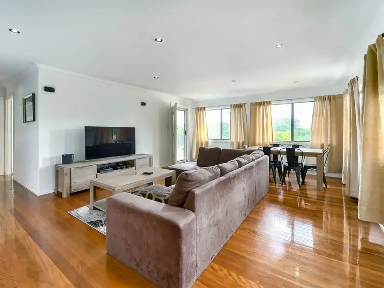 Third view of Homely house listing, 14 Malwood Street, Stafford Heights QLD 4053