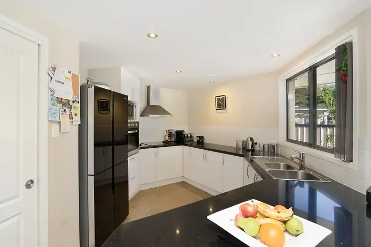 Third view of Homely house listing, 91 Nowack Avenue, Umina Beach NSW 2257