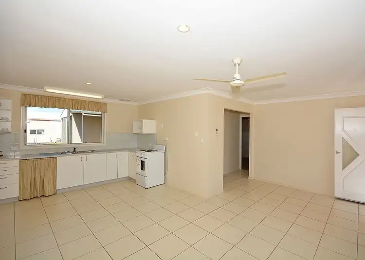 Fifth view of Homely house listing, 15 Curlew Terrace, River Heads QLD 4655