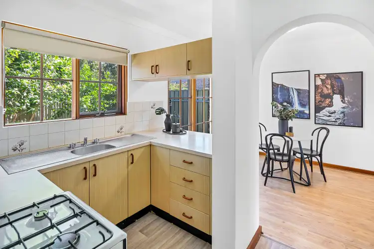 Sixth view of Homely townhouse listing, 7/24 Broadway, Glenelg South SA 5045