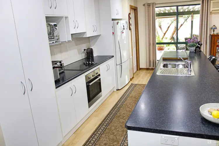 Fifth view of Homely house listing, 5A. Bigmore Road, Murray Bridge SA 5253