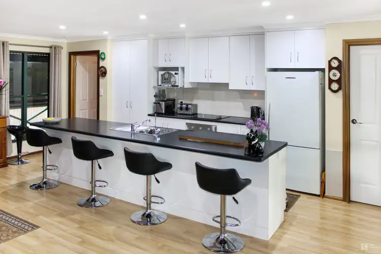 Sixth view of Homely house listing, 5A. Bigmore Road, Murray Bridge SA 5253