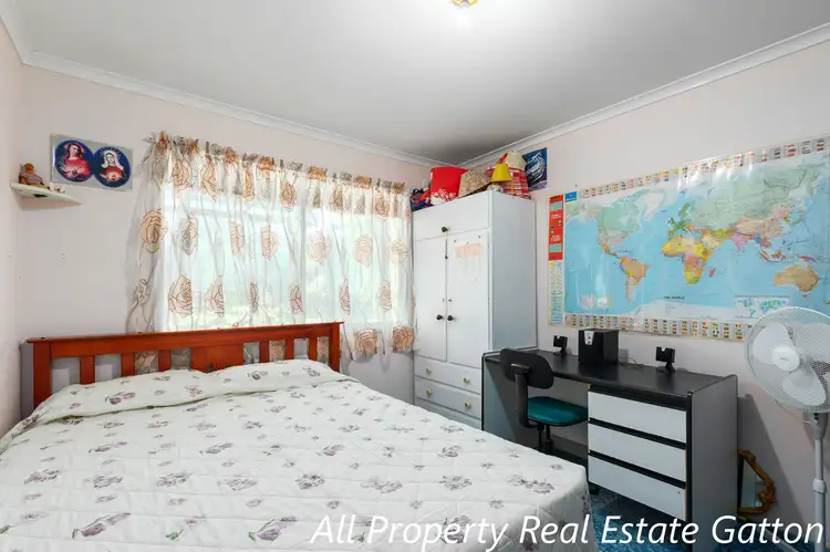 Fourth view of Homely rural property listing, 2 Edmond Road, Hatton Vale QLD 4341