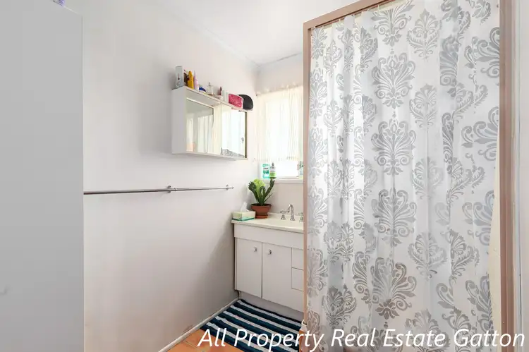 Fifth view of Homely rural property listing, 2 Edmond Road, Hatton Vale QLD 4341