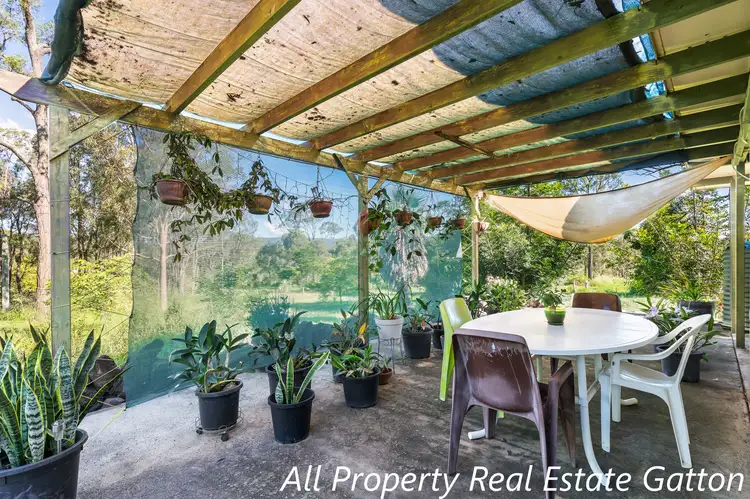 Sixth view of Homely rural property listing, 2 Edmond Road, Hatton Vale QLD 4341