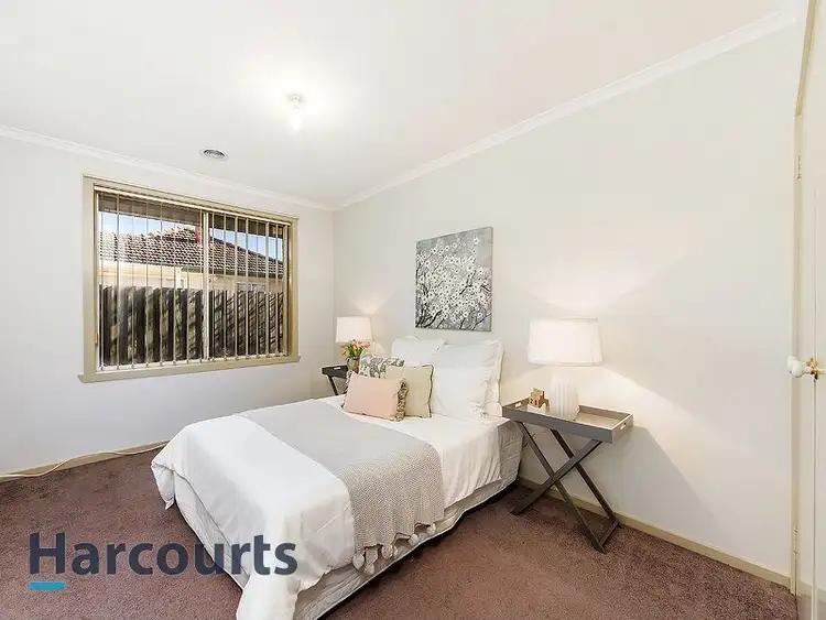 Sixth view of Homely unit listing, 2/20 Kynoch Street, Deer Park VIC 3023