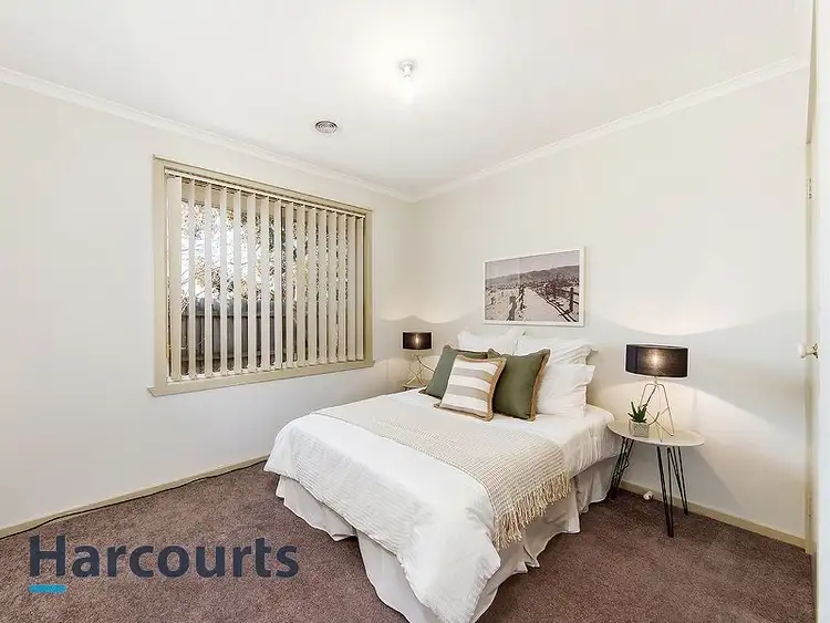 Seventh view of Homely unit listing, 2/20 Kynoch Street, Deer Park VIC 3023