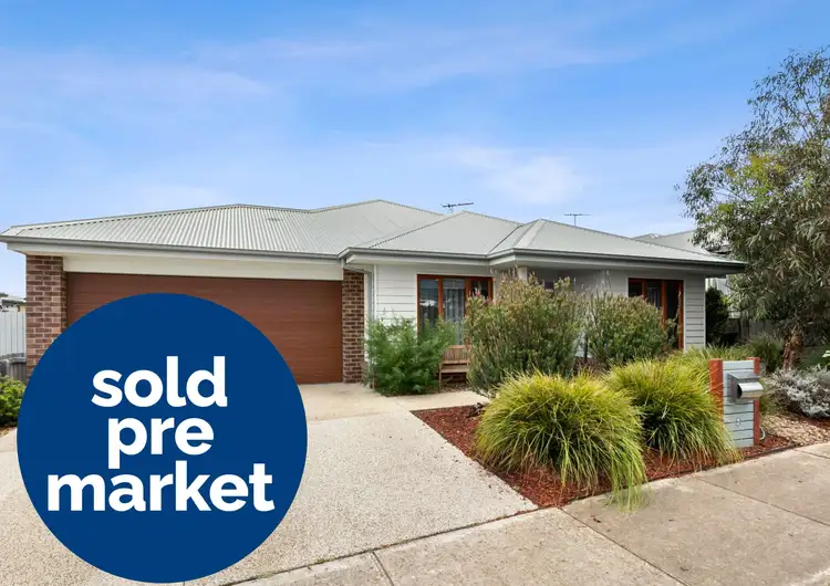 Main view of Homely house listing, 9 Trader Street, Ocean Grove VIC 3226