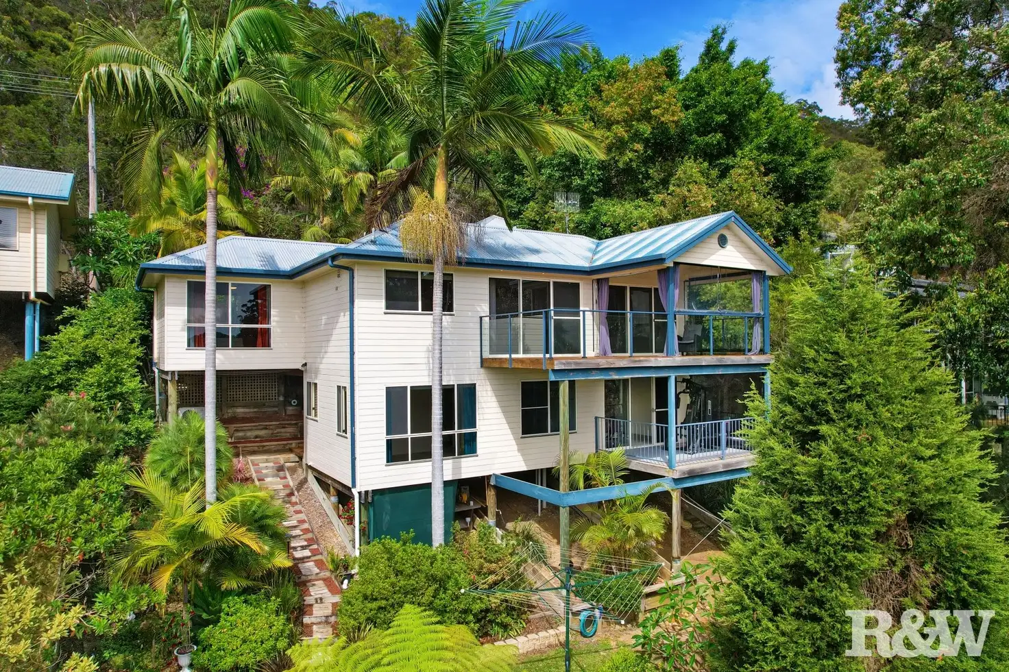 Main view of Homely house listing, 227 Glenrock Parade, Koolewong NSW 2256