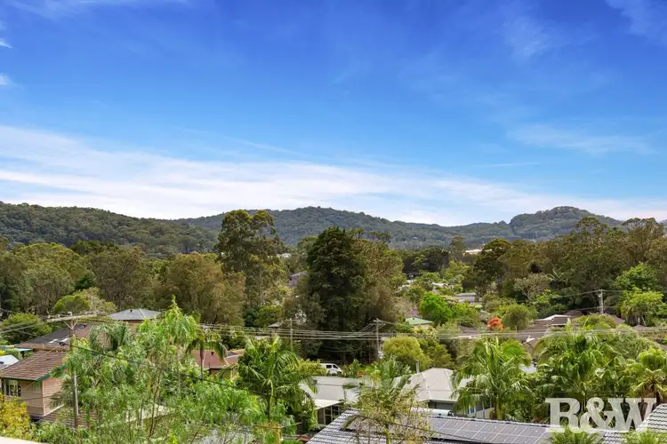 Second view of Homely house listing, 73 Wendy Drive, Point Clare NSW 2250