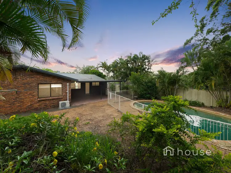 54 Mayda Street, Shailer Park QLD 4128