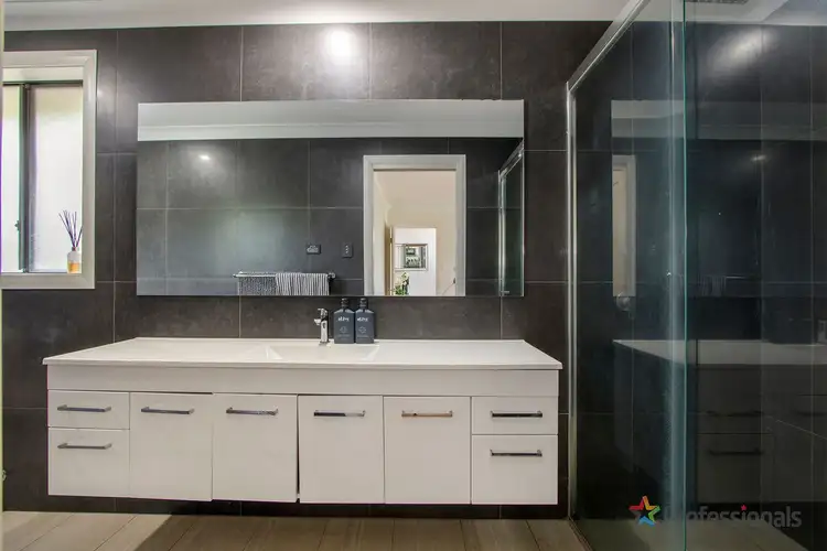 Sixth view of Homely house listing, 18 Holmfield Drive, Armidale NSW 2350