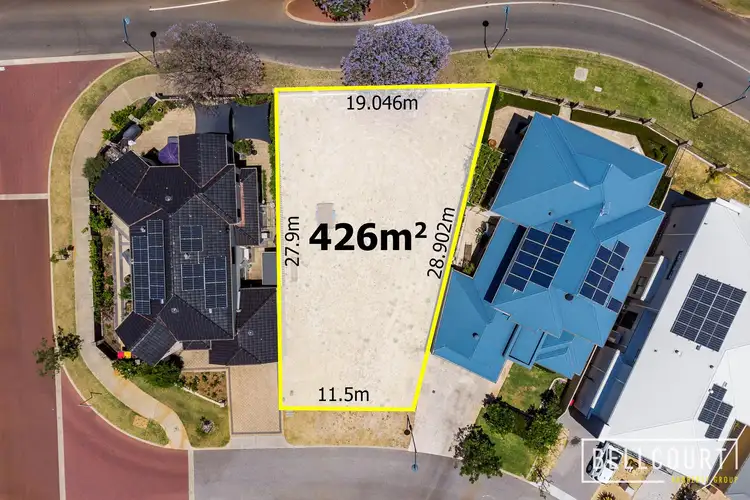 3 Sopwith Elbow, Maylands WA 6051
