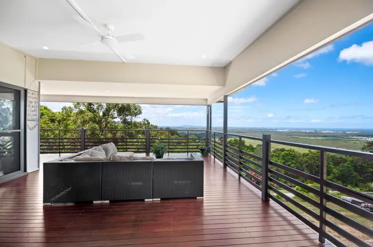 20 Carnarvon Court, Coolum Chase, Yandina Creek QLD 4561