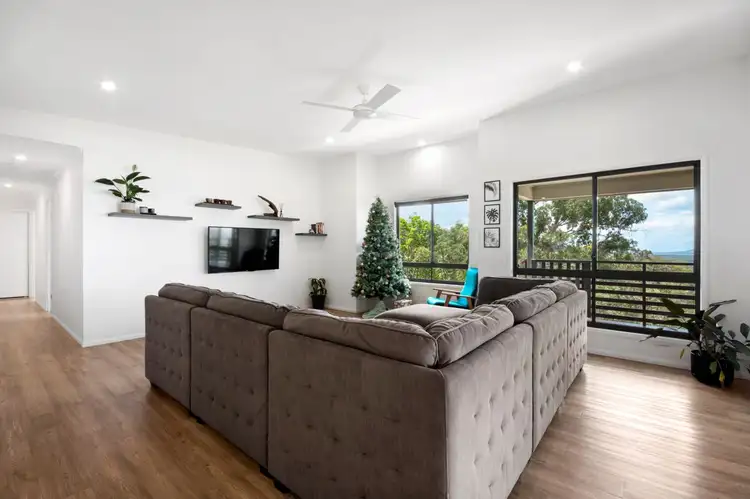 Sixth view of Homely rural property listing, 20 Carnarvon Court, Coolum Chase, Yandina Creek QLD 4561