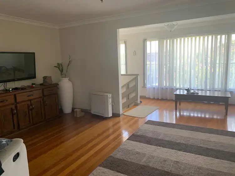 Second view of Homely house listing, 14 James Street, Forster NSW 2428